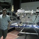 ���������� �����-���������, ���� ������� ������, 54 ����, ������������ ��� ������, ����� � ���������, c�������� ���������