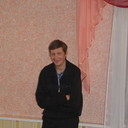  ,   , 49 ,   ,   , c 