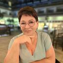 ���������� ����, ���� ������� �������, 53 ����, ������������ ��� ������, ����� � ���������