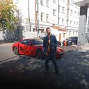 ���������� ��������, ���� ������� ����, 37 ���, ������������ ��� ������, ����� � ���������, c�������� ���������, ���������