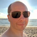 ���������� �����, ���� ������� ����������, 38 ���, ������������ ��� ������, ����� � ���������