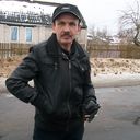   ,   , 63 ,  