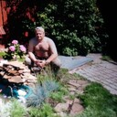 ���������� ������, ���� ������� ��, 49 ���, ������������ ��� ����� � ���������, c�������� ���������