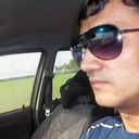 ���������� ������������, ���� ������� ����, 46 ���, ������������ 