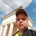  ,   ˸ , 38 ,   