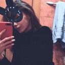  ,   , 20 ,   