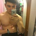 ���������� ���������, ���� ������� �� ������, 38 ���, ������������ ��� ������