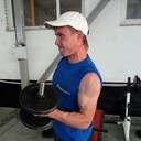  ,   Alexandr, 34 ,   ,   , c 