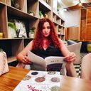  ,   Rimida, 30 ,   ,   