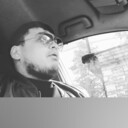 ���������� �����������, ���� ������� ��� �������, 38 ���, ������������ ��� ����� � ���������, c�������� ���������