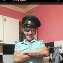  ,   , 36 ,   c , 