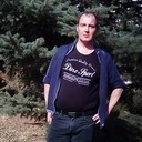 ���������� ������ ��������, ���� ������� ���������, 41 ���, ������������ ��� ������, ����� � ���������, c�������� ���������, ���������