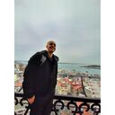  ,   Kaan, 30 ,   ,   , c 