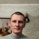 ���������� ������, ���� ������� ������, 45 ���, ������������ ��� ������, ����� � ���������, c�������� ���������