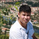  ,   , 42 ,   ,   , c , 