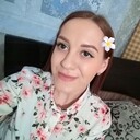   ,   Lana, 31 ,   ,   , c 