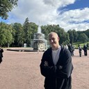 ���������� �����, ���� ����� ����, 22 ����, ������������ ��� ������, ����� � ���������, ���������