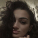  ,   Ayten, 29 ,   ,   