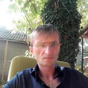  ,   , 51 ,     , c 