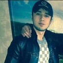 ���������� ����, ���� ������� �����, 33 ����, ������������ ��� ������, ����� � ���������