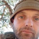 ���������� �����, ���� ������� ����, 30 ���, ������������ ��� ������, ����� � ���������