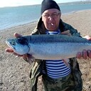 ���������� �������, ���� ������� ������, 63 ����, ������������ ��� c�������� ���������, ���������