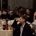 ���������� �����-���������, ���� ������� ����, 35 ���, ������������ ��� ������, ����� � ���������, c�������� ���������