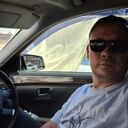 ���������� �������, ���� ������� �����, 36 ���, ������������ ��� ������, ����� � ���������