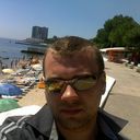  ,    , 39 ,     , c 