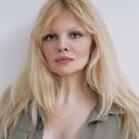 ���������� ������, ���� ������� �������, 43 ����, ������������ ��� c�������� ���������