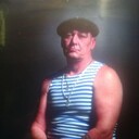  ,   , 55 ,   c 