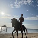  ,   Serezha, 30 ,   ,   , c 