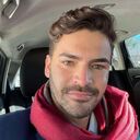  ,   Alexander, 44 ,     , c 