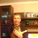 ���������� ���������, ���� ������� ������, 42 ����, ������������ ��� ������, ����� � ���������, c�������� ���������