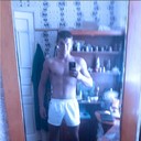  ,   , 30 ,   