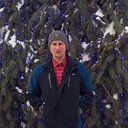 ���������� �����, ���� ������� ��������, 41 ���, ������������ ��� ������, ����� � ���������, c�������� ���������, ���������