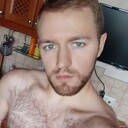 ���������� ������, ���� ������� ����, 26 ���, ������������ ��� ������, ����� � ���������