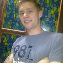  ,   , 34 ,   ,   , c 
