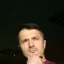 ���������� �����, ���� ������� ����������, 47 ���, ������������ ��� ������, ����� � ���������, c�������� ���������