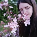   ,   , 27 ,   ,   , c , 