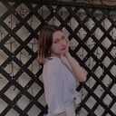  ,   Daniela, 20 ,   ,   