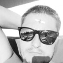 ���������� ������, ���� ������� ���������, 40 ���, ������������ ��� ������, ����� � ���������