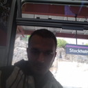  Karlshamn,   , 50 ,   ,   , c 