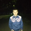 ���������� ������, ���� ������� ����, 32 ����, ������������ ��� ������, ����� � ���������, c�������� ���������