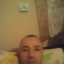 ���������� ������-��-����, ���� ������� ������, 47 ���, ������������ ��� ������, ����� � ���������, c�������� ���������, ���������