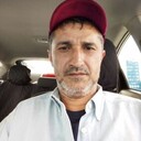 ���������� ������, ���� ������� ������, 49 ���, ������������ ��� c�������� ���������, ���������