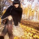 ���������� ������� ��������, ���� ������� �������, 41 ���, ������������ ��� ������, ����� � ���������, c�������� ���������