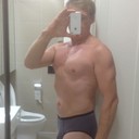 ���������� ������, ���� ������� ������, 38 ���, ������������ ��� ������, ����� � ���������, c�������� ���������