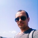  ,   , 42 ,   c 