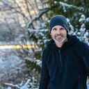  ,   Jack Nevils, 47 ,   ,   , c , 